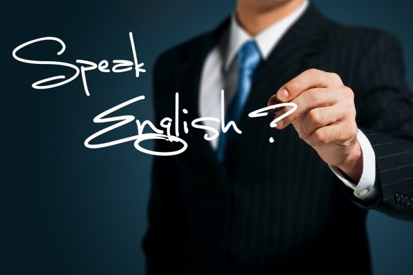 Learning-English1[1]
